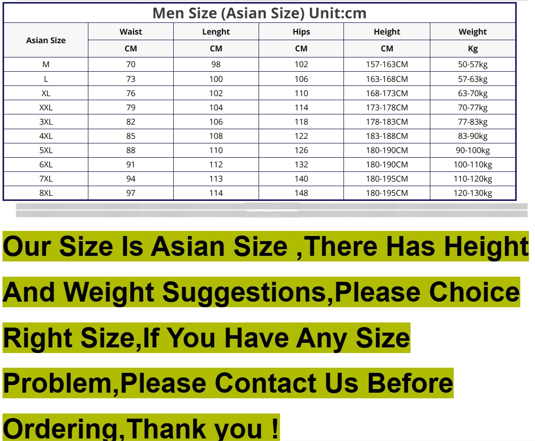 حجم كبير 6XL 7XL 8XL رجل رشاقت - مراجعة Fishing Pants Waterproof وسعره