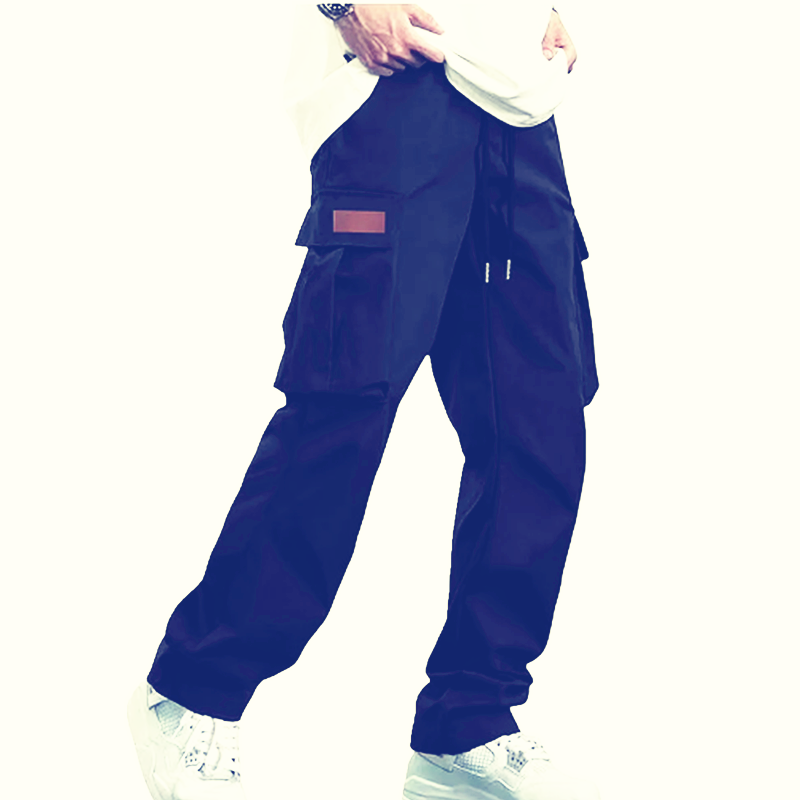 بنطلون رياضي كاجوال للرجال مود - مراجعة Fishing Pants Waterproof وسعره